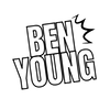 BEN YOUNG